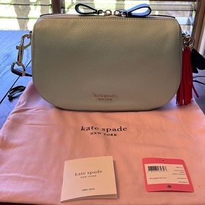 Kate spade Anyday Medium Crossbody